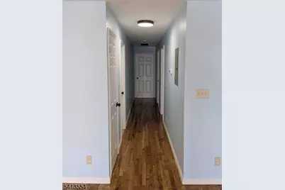 21 Hecker St #1, Newark, NJ 07103 - Photo 6