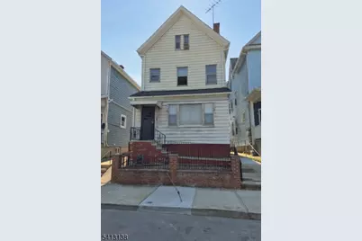 119 Jacques St, Elizabeth, NJ 07201 - Photo 1