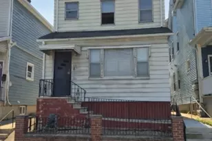 119 Jacques St, Elizabeth, NJ 07201 - Photo 1
