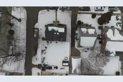 847 Dennis Pl, Linden, NJ 07036 - Photo 22