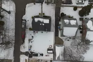 847 Dennis Pl, Linden, NJ 07036 - Photo 22