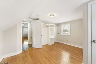 847 Dennis Pl, Linden, NJ 07036 - Photo 10