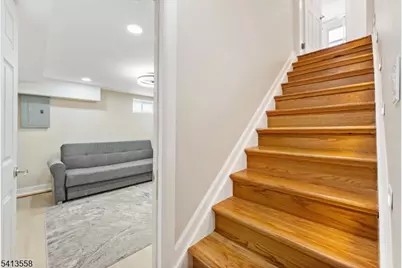 847 Dennis Pl, Linden, NJ 07036 - Photo 14