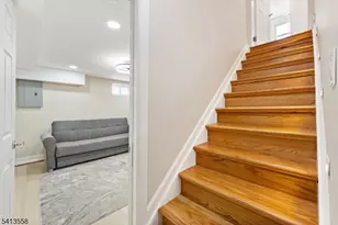 847 Dennis Pl, Linden, NJ 07036 - Photo 14