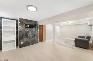 847 Dennis Pl, Linden, NJ 07036 - Photo 12