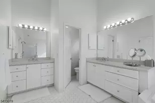 211 Warbler Dr, Wayne, NJ 07470 - Photo 26