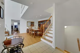 211 Warbler Dr, Wayne, NJ 07470 - Photo 4