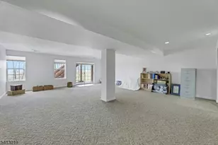 211 Warbler Dr, Wayne, NJ 07470 - Photo 36