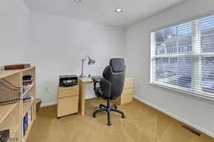 211 Warbler Dr, Wayne, NJ 07470 - Photo 32