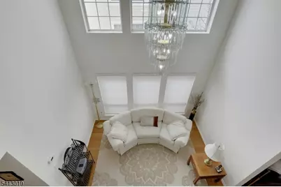 211 Warbler Dr, Wayne, NJ 07470 - Photo 22