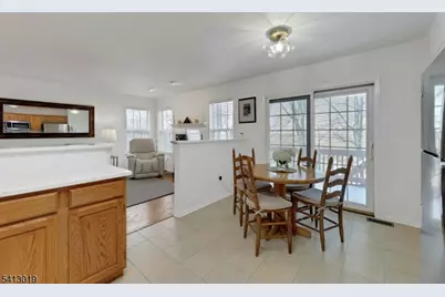 211 Warbler Dr, Wayne, NJ 07470 - Photo 18