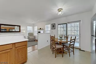 211 Warbler Dr, Wayne, NJ 07470 - Photo 18