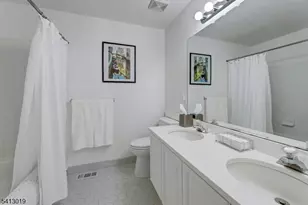 211 Warbler Dr, Wayne, NJ 07470 - Photo 34