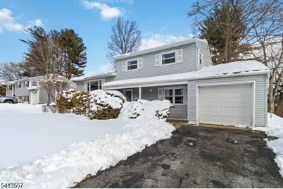 31 Saint Marys Dr, Roxbury Township, NJ 07876 - Photo 24