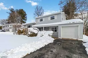 31 Saint Marys Dr, Roxbury Township, NJ 07876 - Photo 24