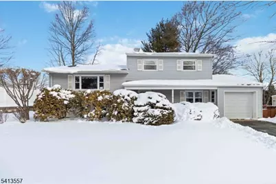 31 Saint Marys Dr, Roxbury Township, NJ 07876 - Photo 1