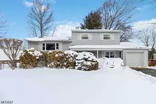 31 Saint Marys Dr, Roxbury Township, NJ 07876 - Photo 1