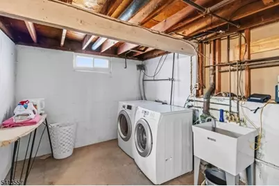 31 Saint Marys Dr, Roxbury Township, NJ 07876 - Photo 20