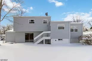 31 Saint Marys Dr, Roxbury Township, NJ 07876 - Photo 22