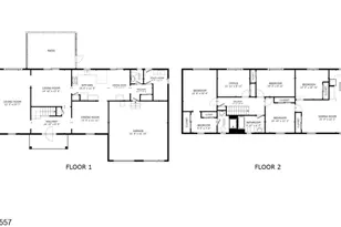 31 Saint Marys Dr, Roxbury Township, NJ 07876 - Photo 26