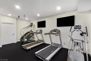 50 Maple Ave, Springfield Twp., NJ 07081 - Photo 26