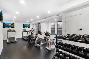 50 Maple Ave, Springfield Twp., NJ 07081 - Photo 22