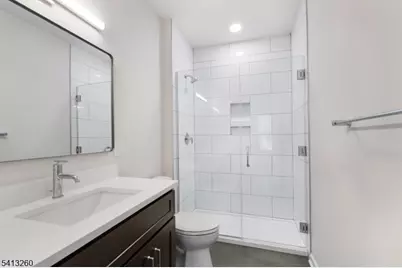 50 Maple Avenue #214, Springfield Twp., NJ 07081 - Photo 10