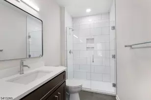 50 Maple Ave, Springfield Twp., NJ 07081 - Photo 10