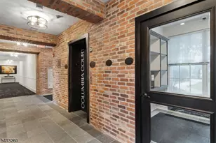 50 Maple Ave, Springfield Twp., NJ 07081 - Photo 16