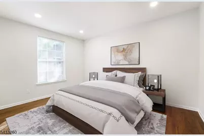 50 Maple Avenue #214, Springfield Twp., NJ 07081 - Photo 8