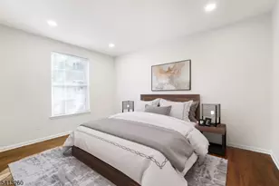 50 Maple Ave, Springfield Twp., NJ 07081 - Photo 8