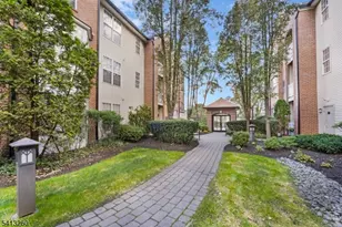 50 Maple Ave, Springfield Twp., NJ 07081 - Photo 28