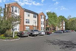 50 Maple Ave, Springfield Twp., NJ 07081 - Photo 30