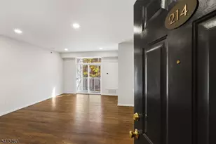 50 Maple Ave, Springfield Twp., NJ 07081 - Photo 4