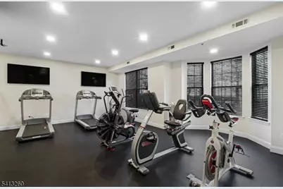 50 Maple Avenue #214, Springfield Twp., NJ 07081 - Photo 24