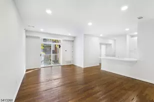 50 Maple Ave, Springfield Twp., NJ 07081 - Photo 2