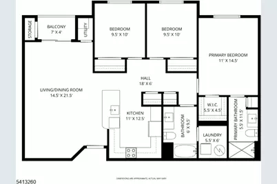 50 Maple Avenue #214, Springfield Twp., NJ 07081 - Photo 32