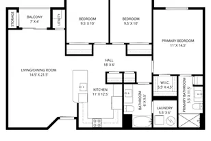 50 Maple Ave, Springfield Twp., NJ 07081 - Photo 32