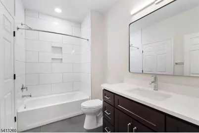 50 Maple Avenue #214, Springfield Twp., NJ 07081 - Photo 14