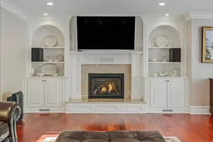 10 Cedar Run, Hanover Township, NJ 07950 - Photo 12