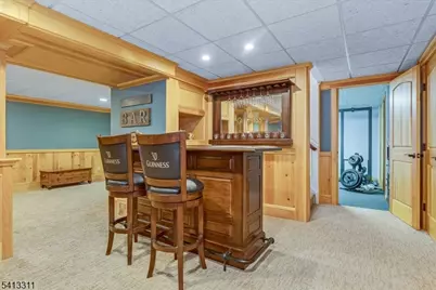 10 Cedar Run, Hanover Township, NJ 07950 - Photo 40