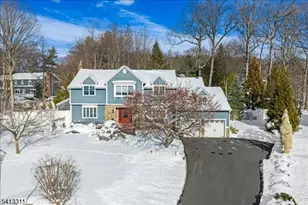 10 Cedar Run, Hanover Township, NJ 07950 - Photo 2