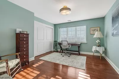 10 Cedar Run, Hanover Township, NJ 07950 - Photo 34