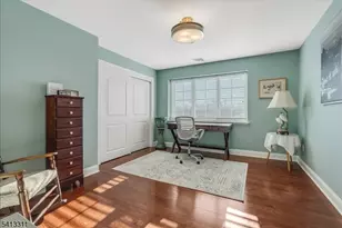 10 Cedar Run, Hanover Township, NJ 07950 - Photo 34