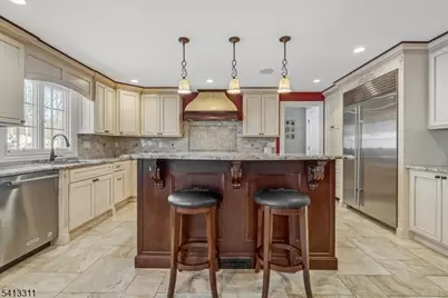 10 Cedar Run, Hanover Township, NJ 07950 - Photo 16