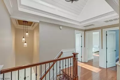 10 Cedar Run, Hanover Township, NJ 07950 - Photo 28