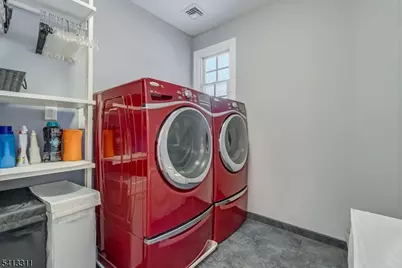 10 Cedar Run, Hanover Township, NJ 07950 - Photo 38