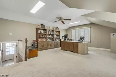 10 Cedar Run, Hanover Township, NJ 07950 - Photo 24