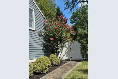 10 Cedar Run, Hanover Township, NJ 07950 - Photo 46