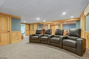 10 Cedar Run, Hanover Township, NJ 07950 - Photo 42